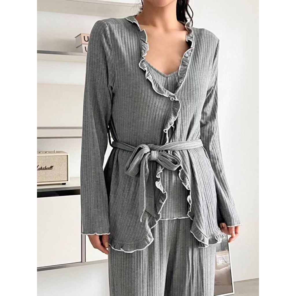 tw-11134207-81ztk-mjsrjtb99gck09