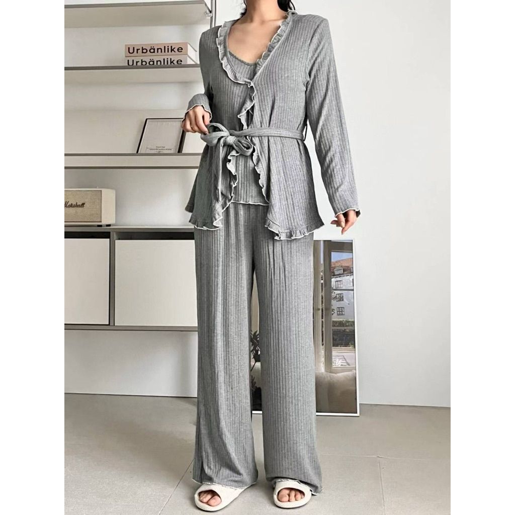 tw-11134207-81ztn-mjsrjtbnxlvpe2