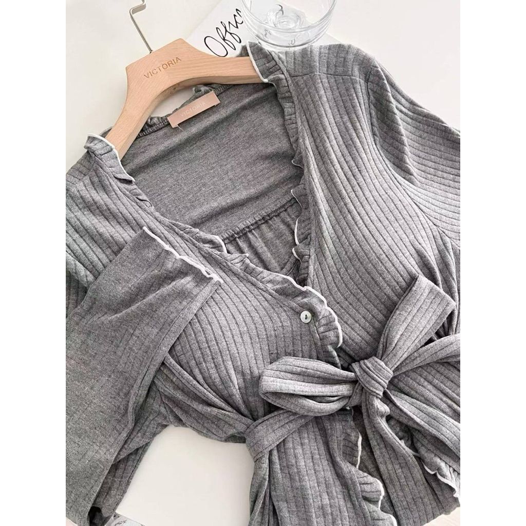 tw-11134207-81ztj-mjsrjtchxslh06