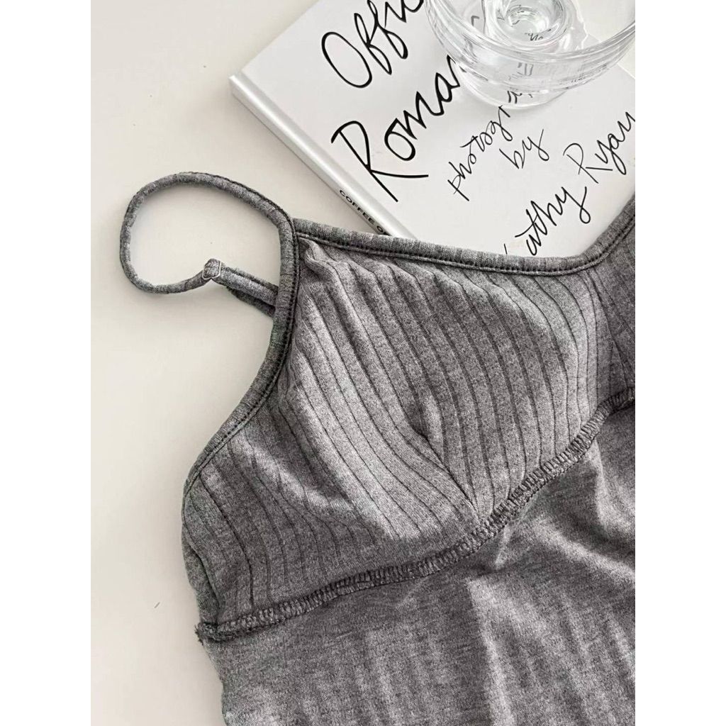 tw-11134207-81ztp-mjsrjtdwnuv6f3