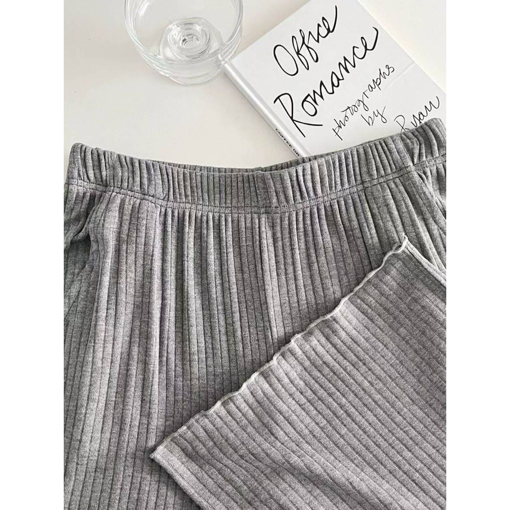 tw-11134207-81ztn-mjsrjteb7sow31