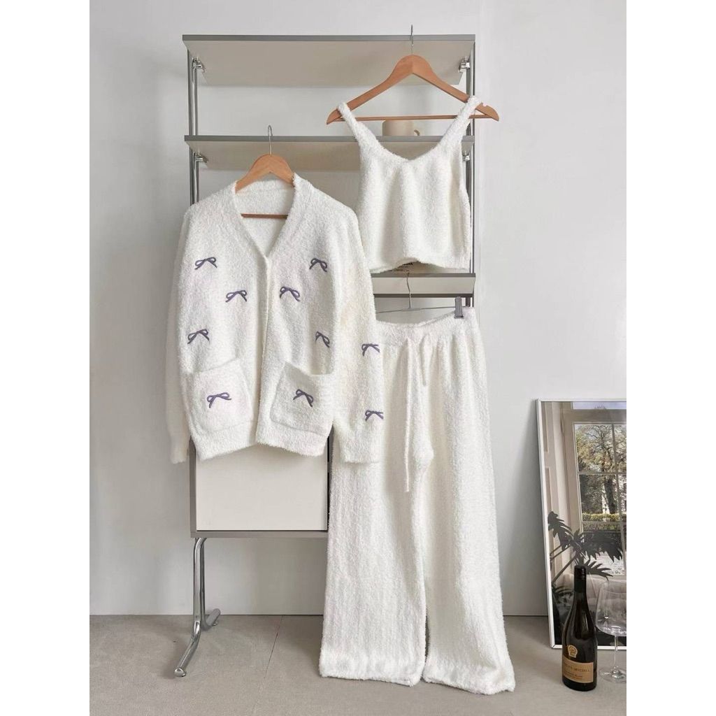 tw-11134207-81zto-mjsanlxc7f2d73