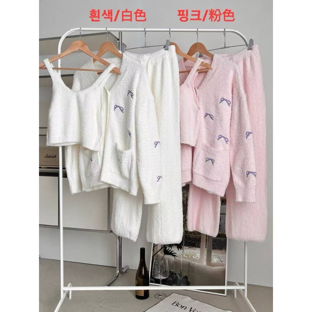 tw-11134207-81ztp-mjsalf7srqpwfb