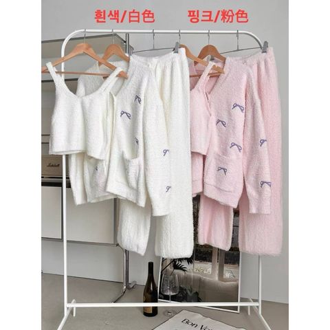 tw-11134207-81ztp-mjsalf7srqpwfb