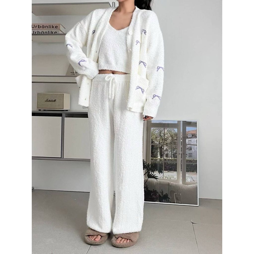 tw-11134207-81zth-mjsalf5yzh8gac