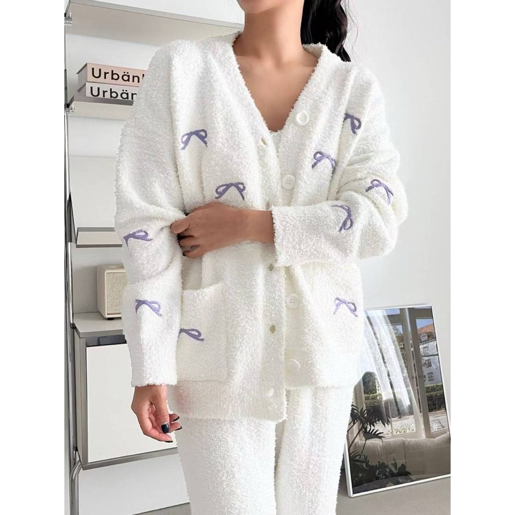 tw-11134207-81zth-mjsalf61wttv17