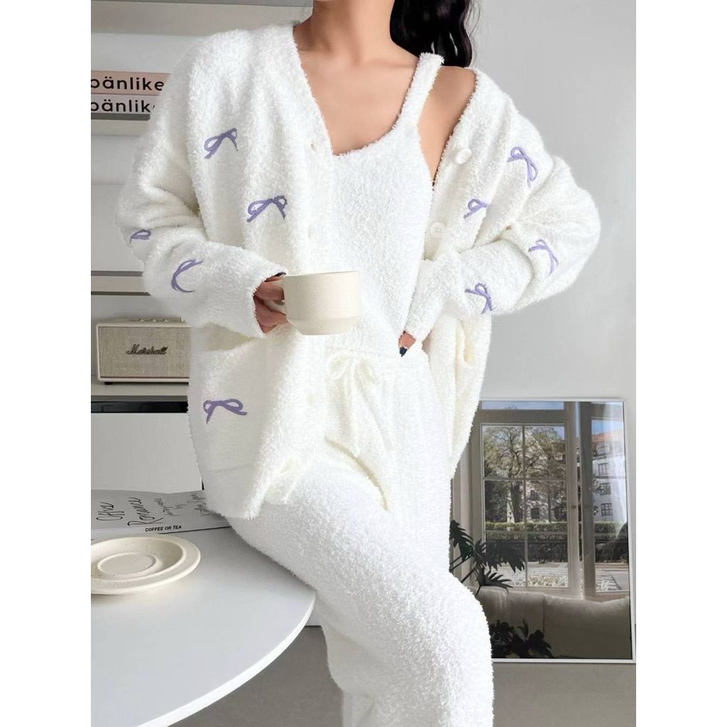 tw-11134207-81ztg-mjsalf6lxf5v10