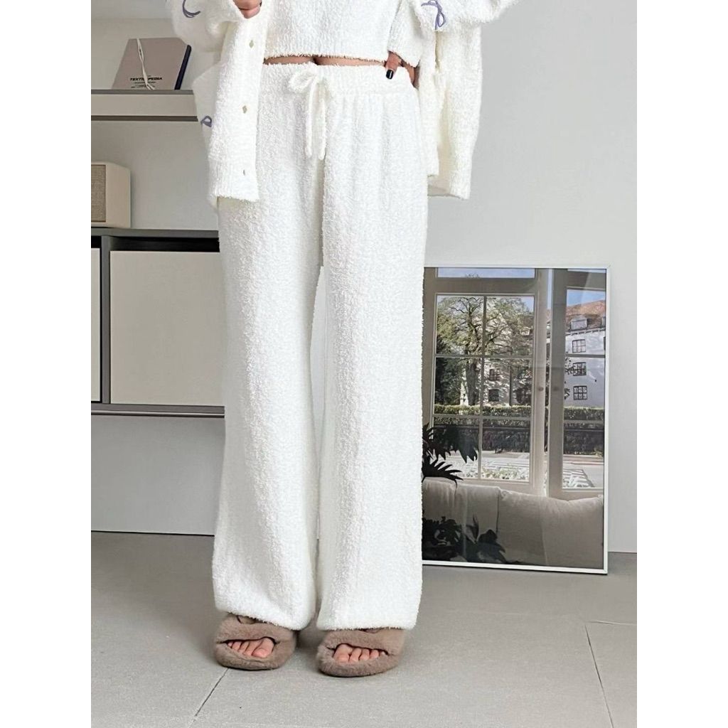 tw-11134207-81zti-mjsalf7n9onaaa