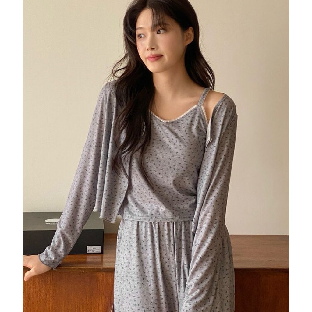 tw-11134207-820le-mkf5fvsf2q6fb3