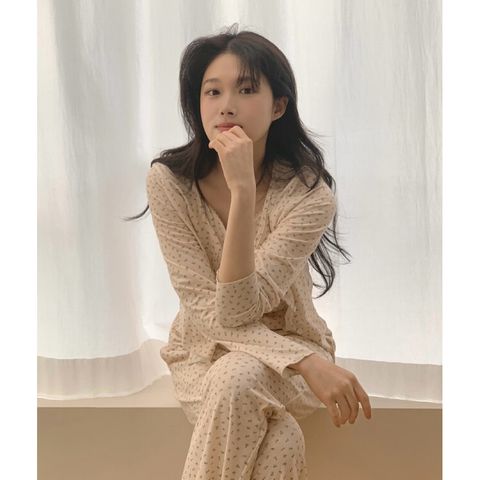 tw-11134207-820l9-mkf5fvsjhgcm11