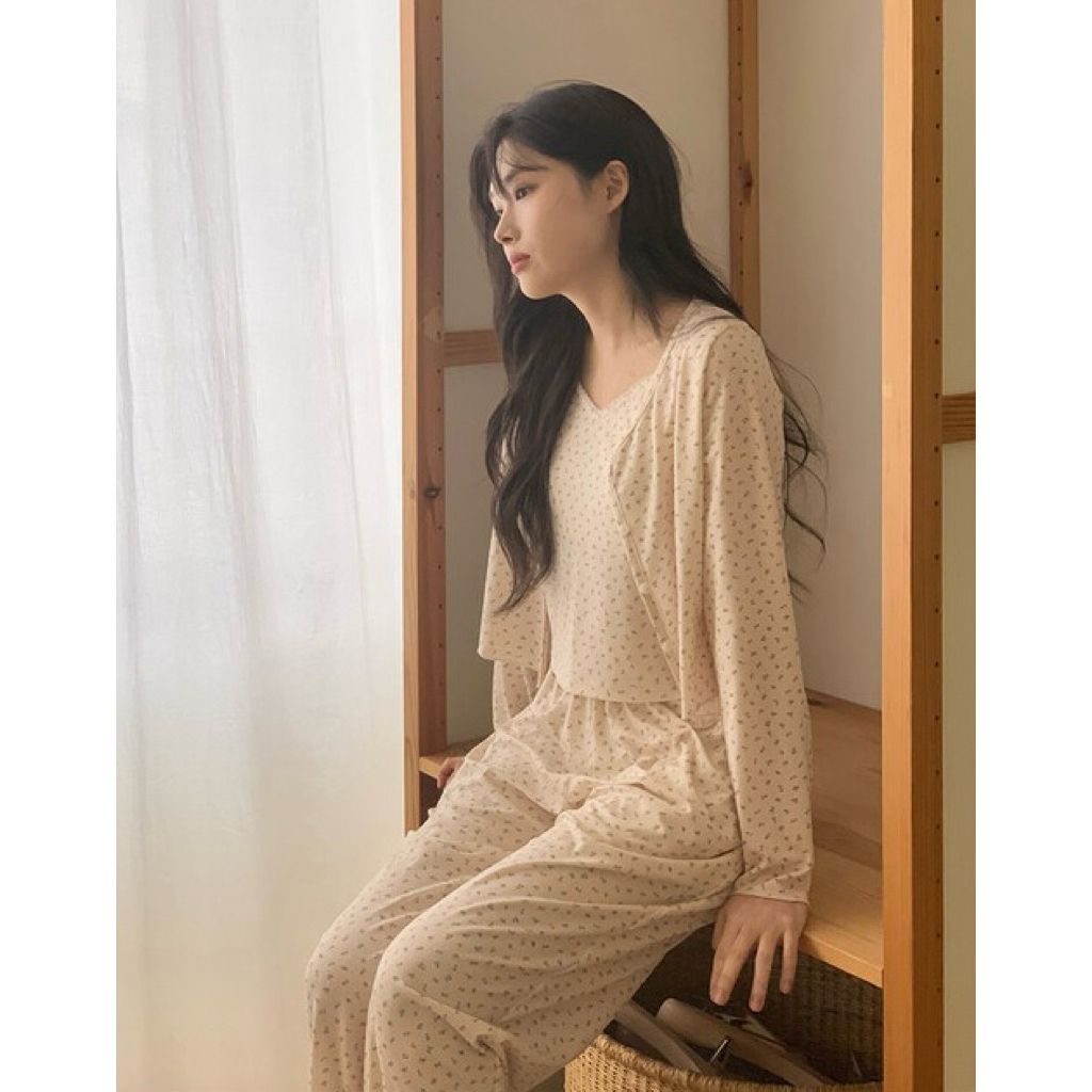 tw-11134207-820la-mkf5fvs9f1tyfc