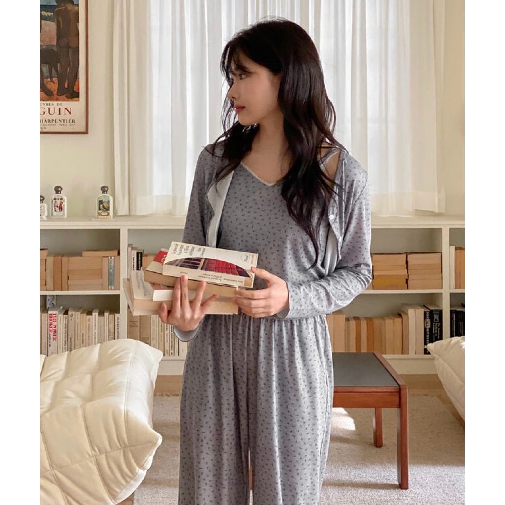 tw-11134207-820l7-mkf5fvsga9s5dd