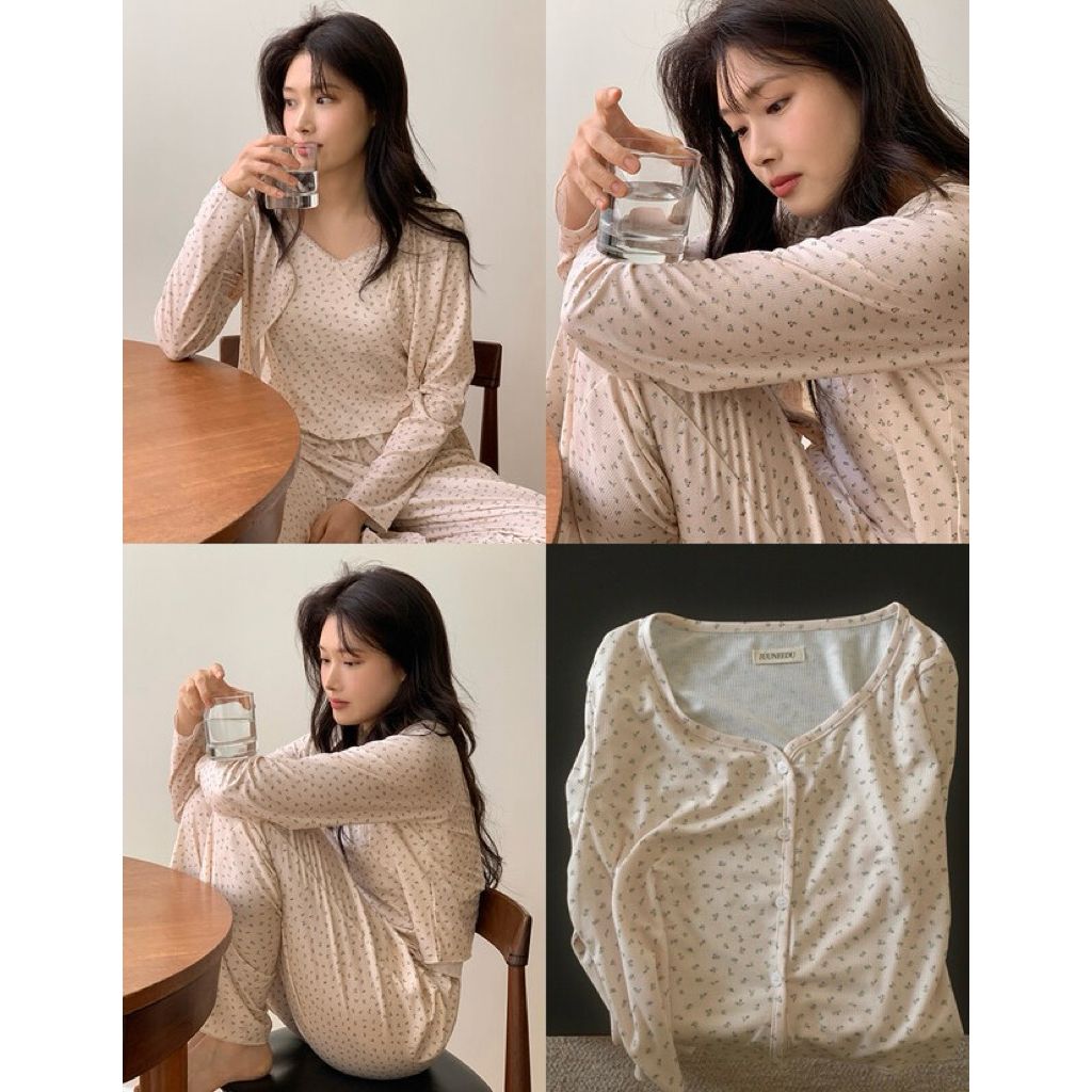 tw-11134207-820l6-mkf5fvtjm6823c