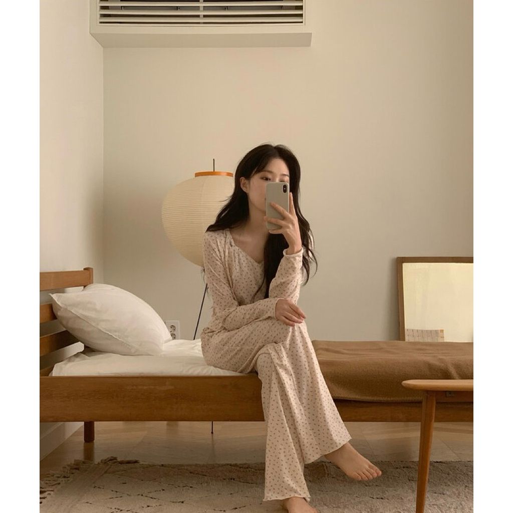 tw-11134207-820lh-mkf5fvs9ggee39