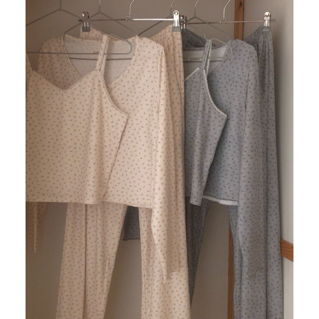 tw-11134207-820l6-mkf5v3ojukubc7