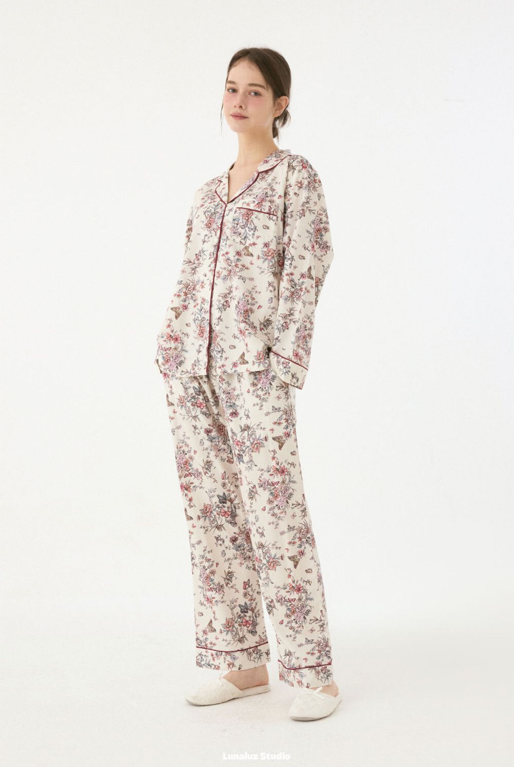 image_65C14F25-C2C4-404D-ACD3-88BE1EC023F1_1770534388