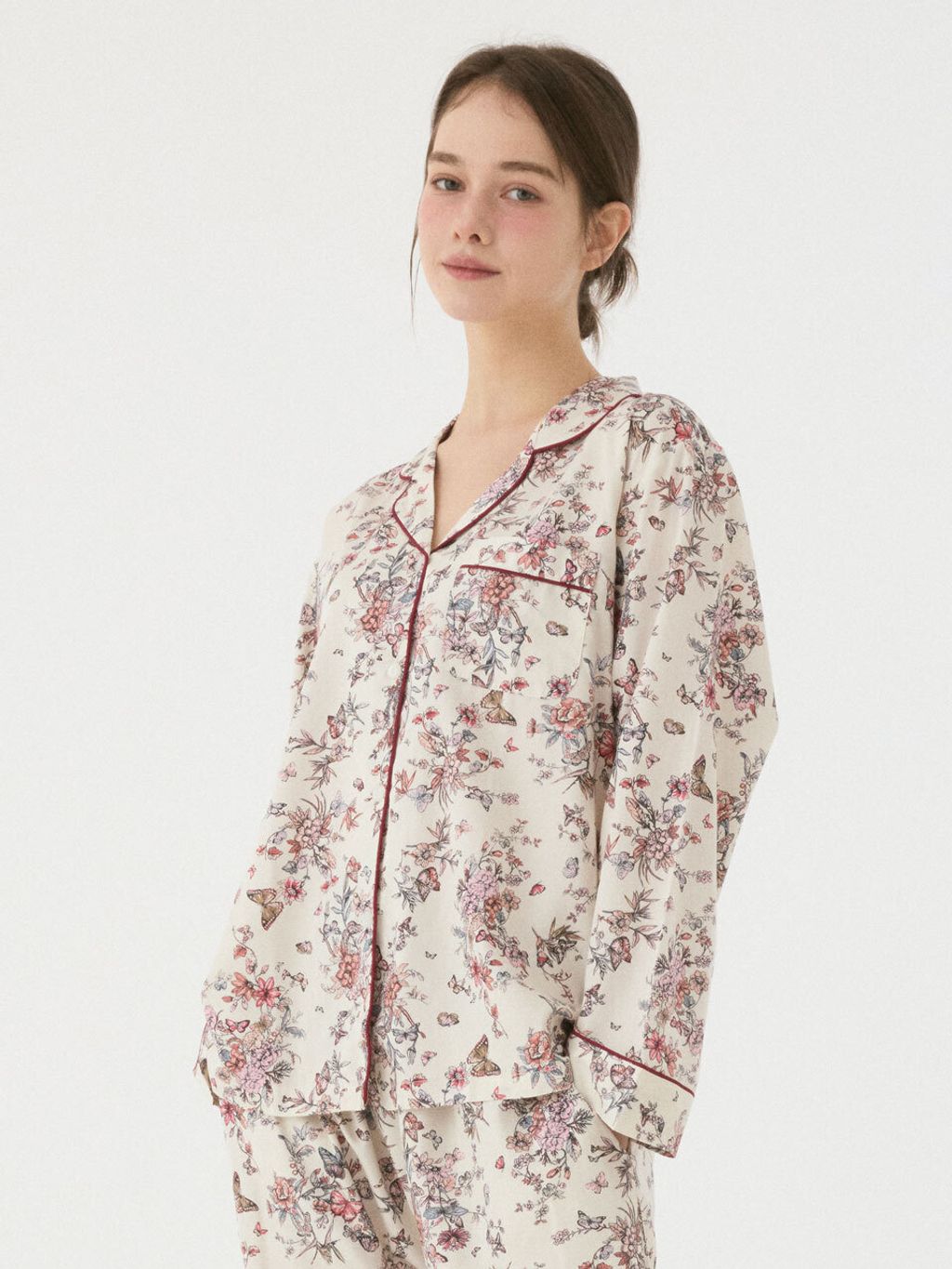 image_153EB070-A3FF-4C46-9C32-D025EBD62A8C_1770534388