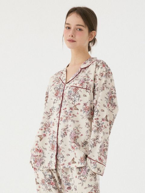 image_153EB070-A3FF-4C46-9C32-D025EBD62A8C_1770534388