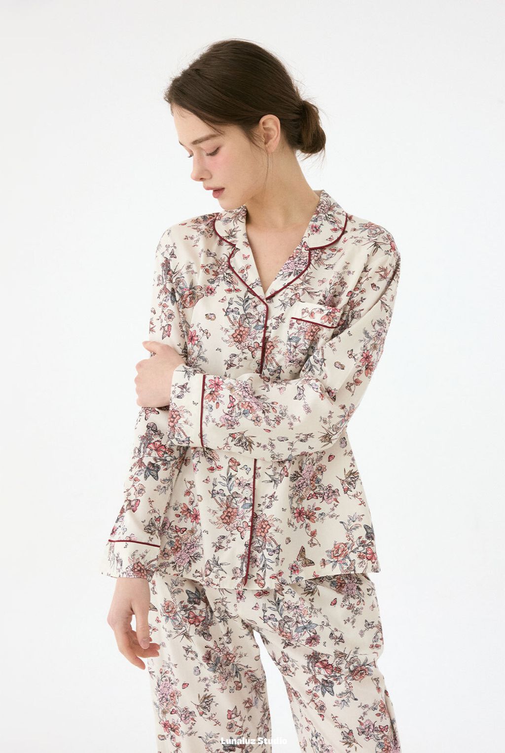 image_DAC5CF8A-9C3C-45CB-81EC-8ADEAB4943C4_1770534388