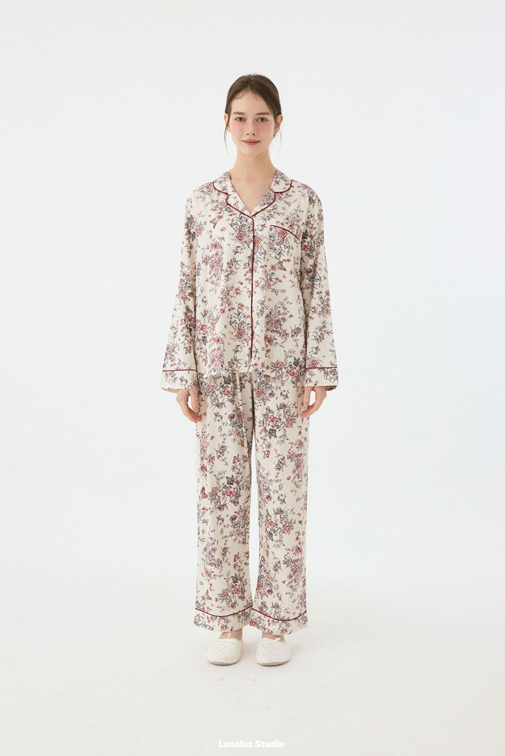 image_AE217E00-D2D5-426F-B2A0-0FBE3CD67B88_1770534388