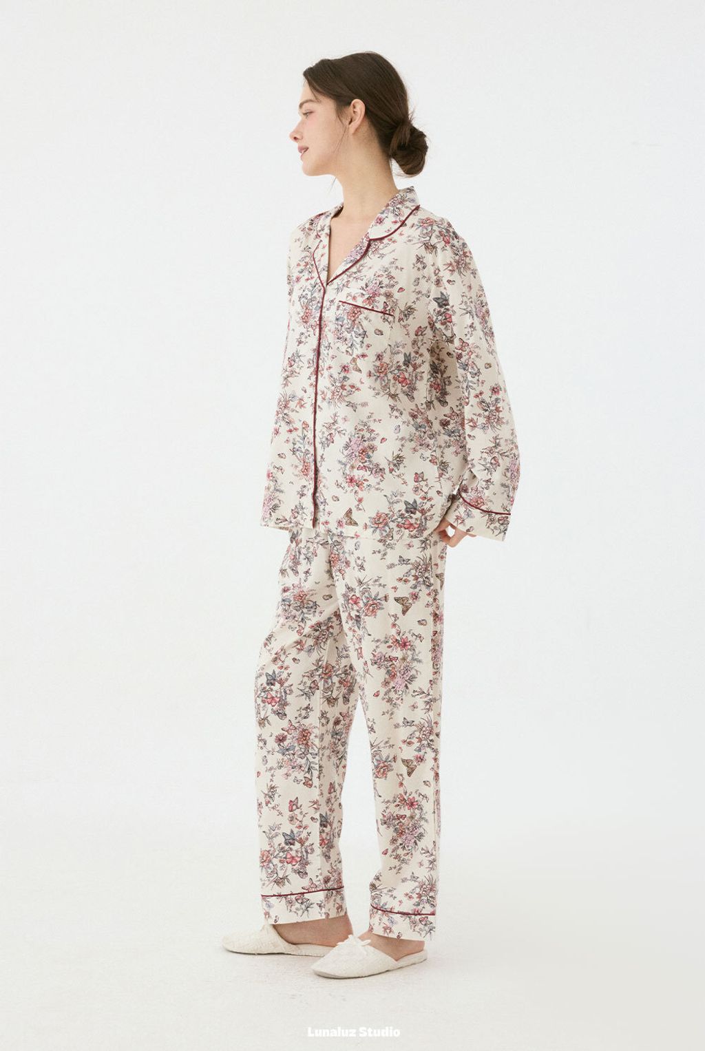 image_03935B38-72D7-4BBB-A564-0FD66F5861BE_1770534388