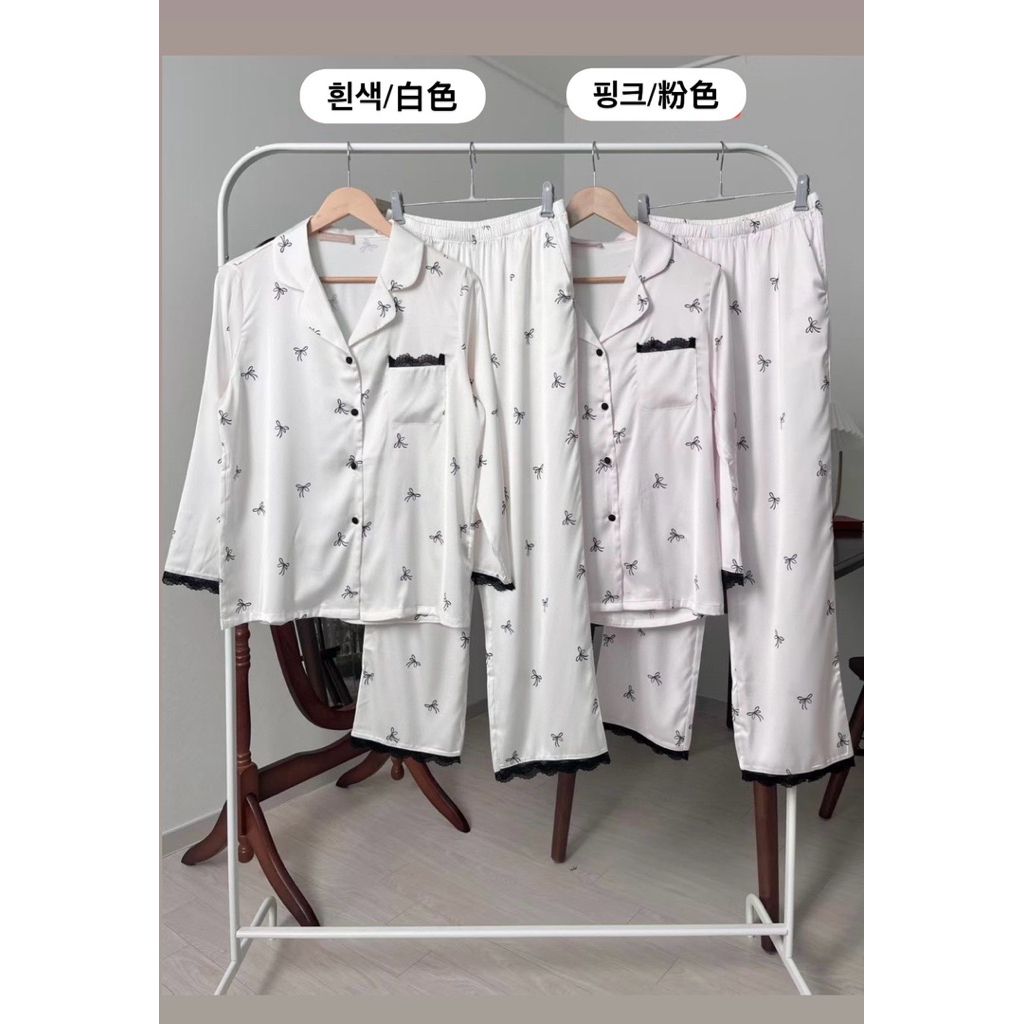 tw-11134207-820lg-mkide875g0lif8