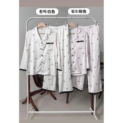 tw-11134207-820lg-mkide875g0lif8