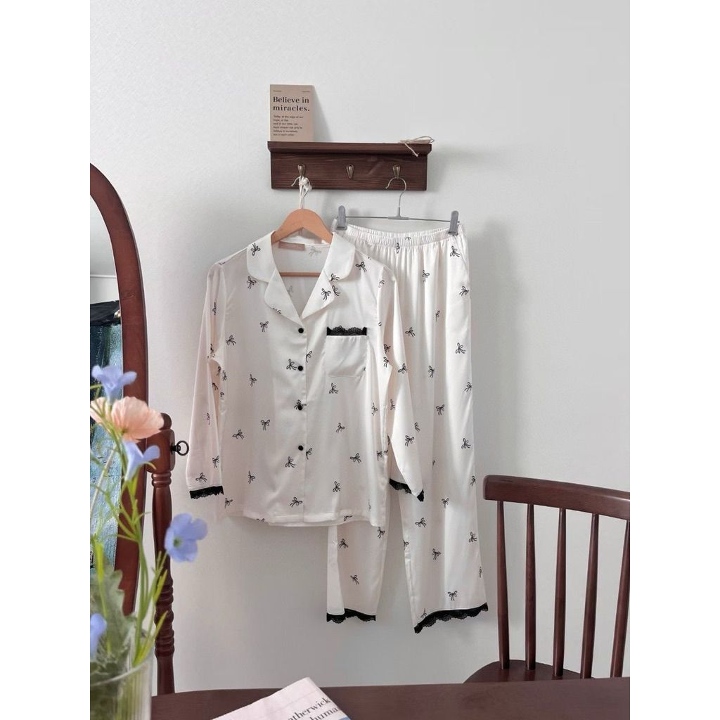 tw-11134207-820l5-mkide82qk83ra9