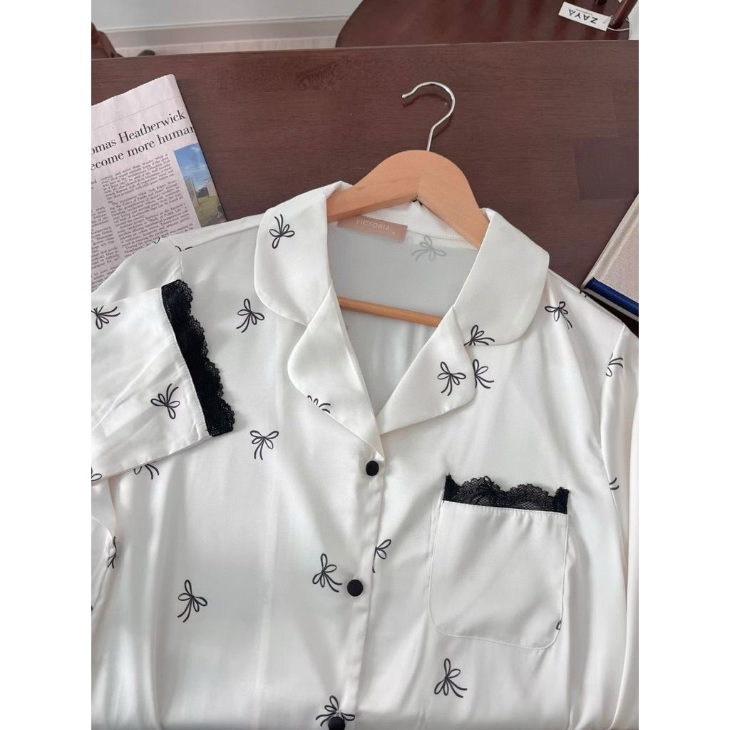 tw-11134207-820li-mkide82sighw48