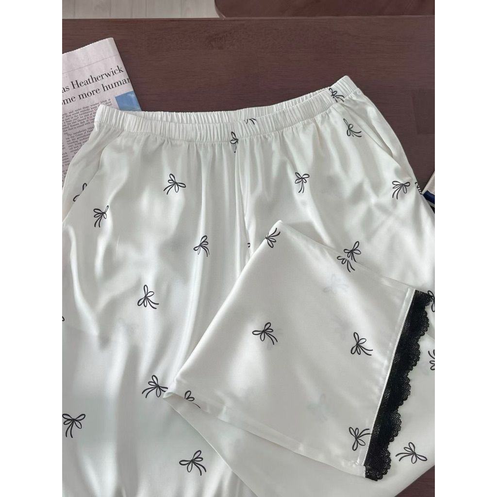 tw-11134207-820l4-mkide82sighu19