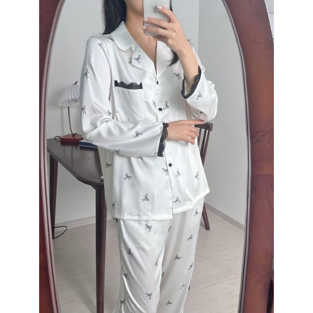 tw-11134207-820l7-mkide83min7mca