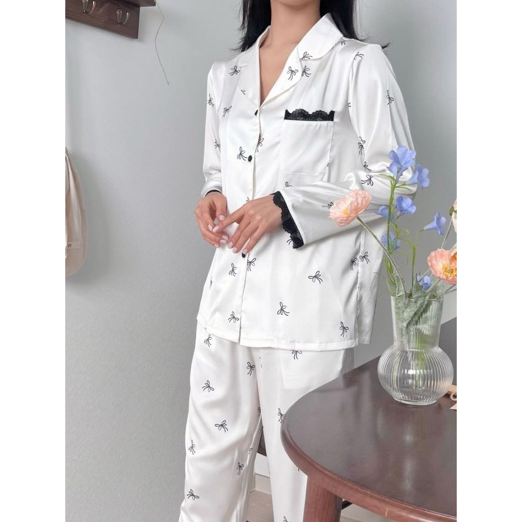 tw-11134207-820lb-mkide85x8j6089