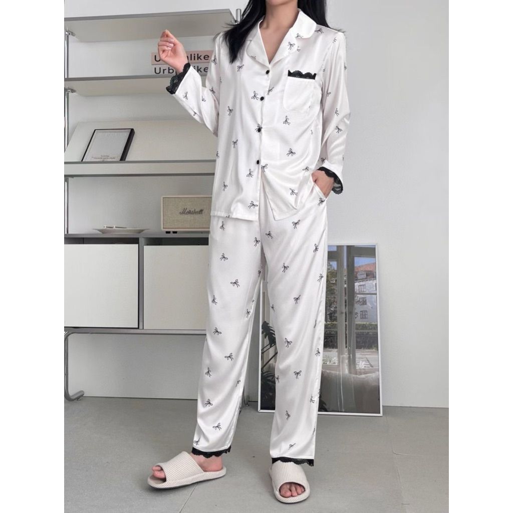 tw-11134207-820lc-mkide86eisqqe1