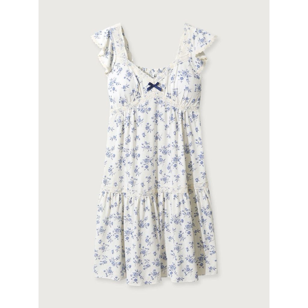 tw-11134207-820ld-mkifzl1ov8ci21