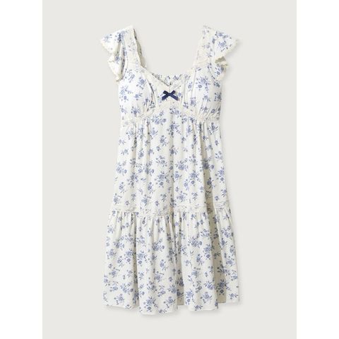 tw-11134207-820ld-mkifzl1ov8ci21