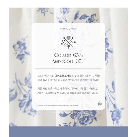 tw-11134207-820lh-mkifzl1zliir26