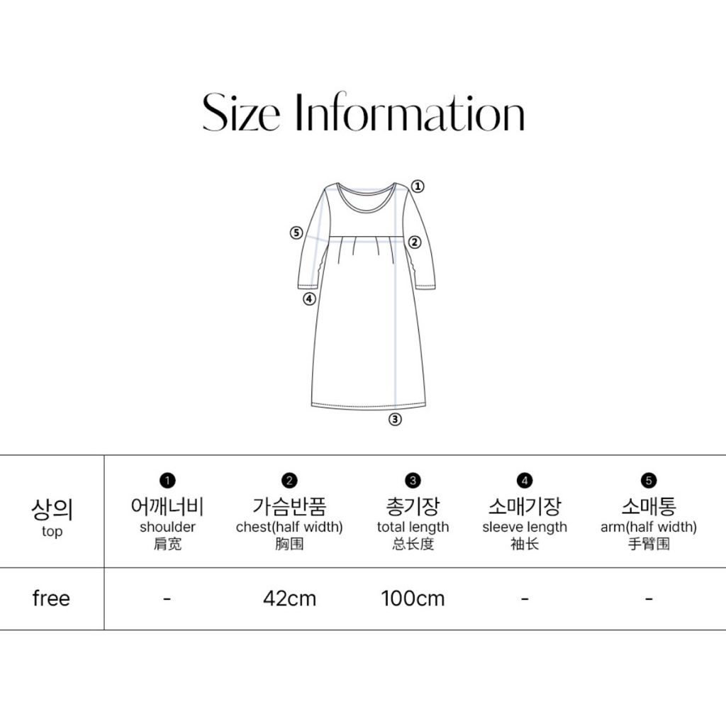 tw-11134207-820lb-mkifzl1x3m6f1a