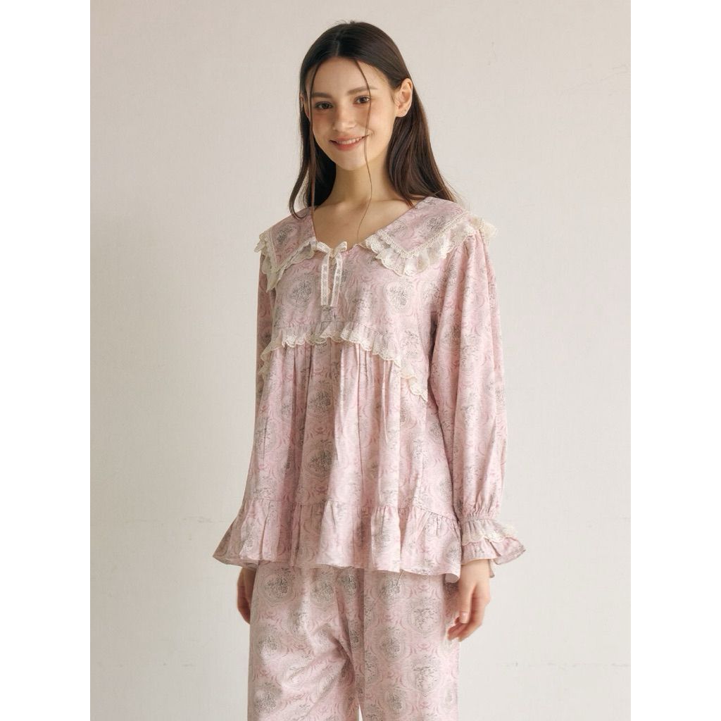 tw-11134207-820ld-mkifshmx76yq9b