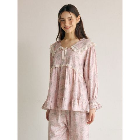 tw-11134207-820ld-mkifshmx76yq9b