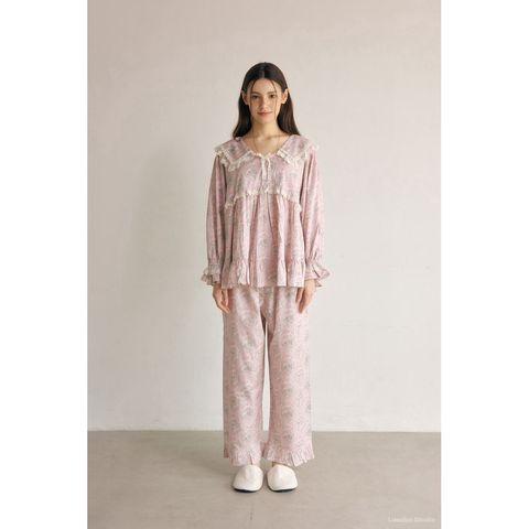 tw-11134207-820l4-mkifshmy4wlk43