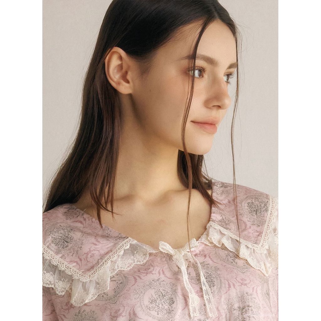 tw-11134207-820la-mkifshmy3i1454