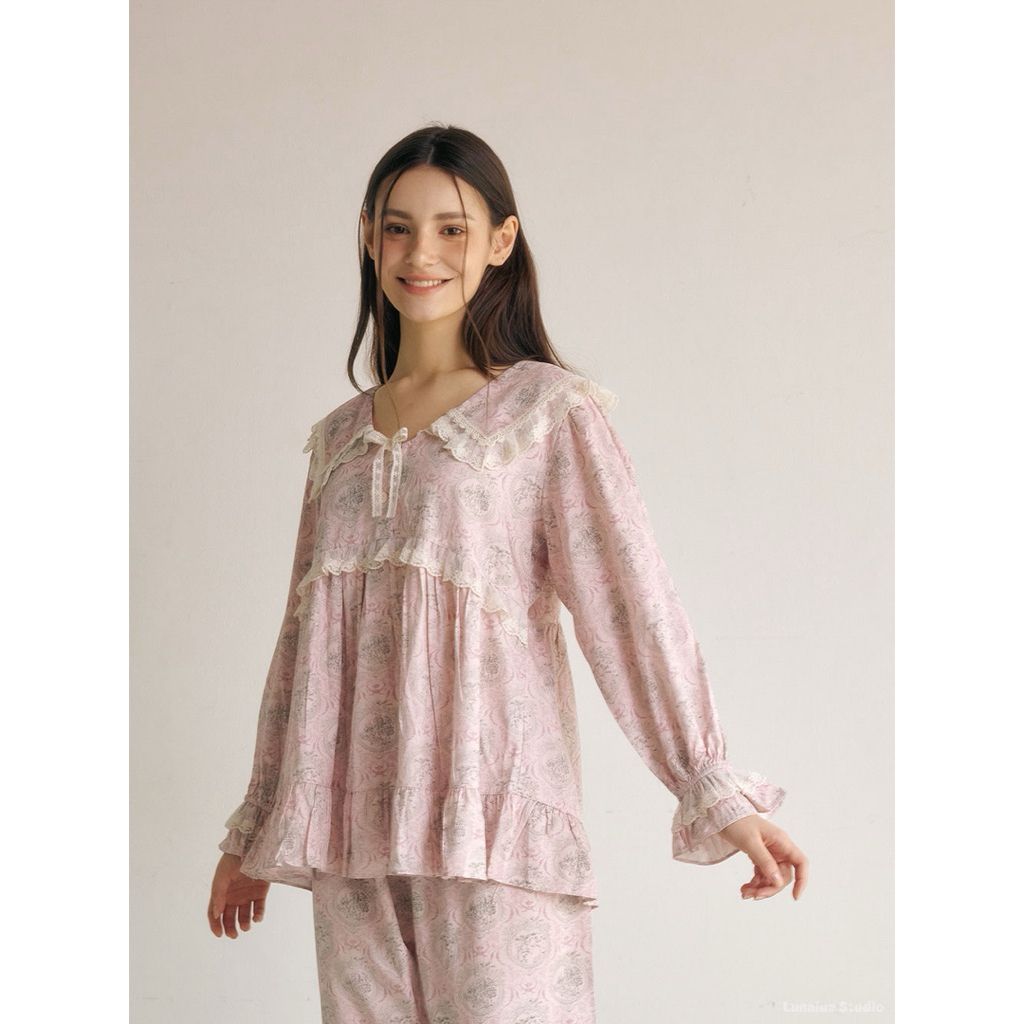 tw-11134207-820l5-mkifshmx5sea70