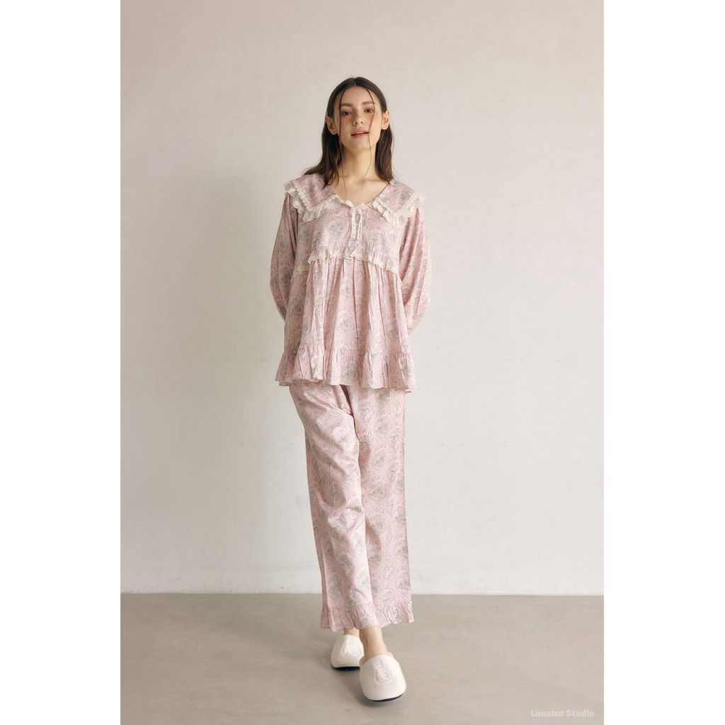 tw-11134207-820l5-mkifsho9tekmf5