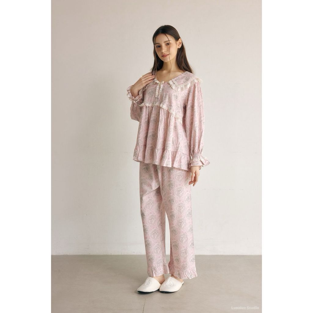 tw-11134207-820l6-mkifshof8ni810