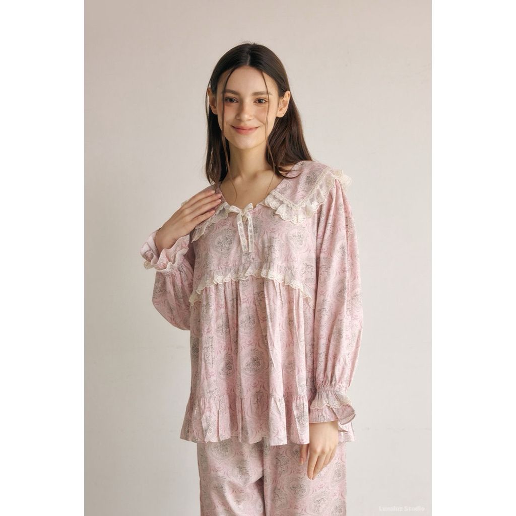 tw-11134207-820li-mkifshpdt6o685