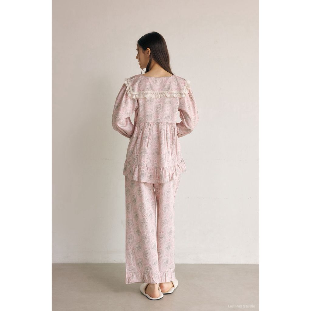 tw-11134207-820lh-mkifshr407wo2e