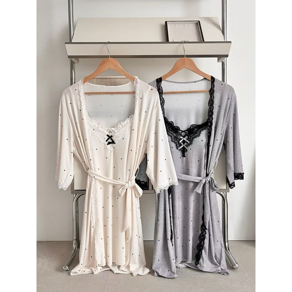 tw-11134207-820li-ml4t692d0pvzb2