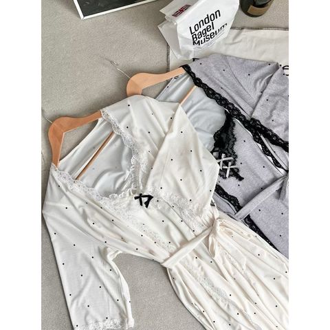 tw-11134207-820lc-ml4t694ttqfi45