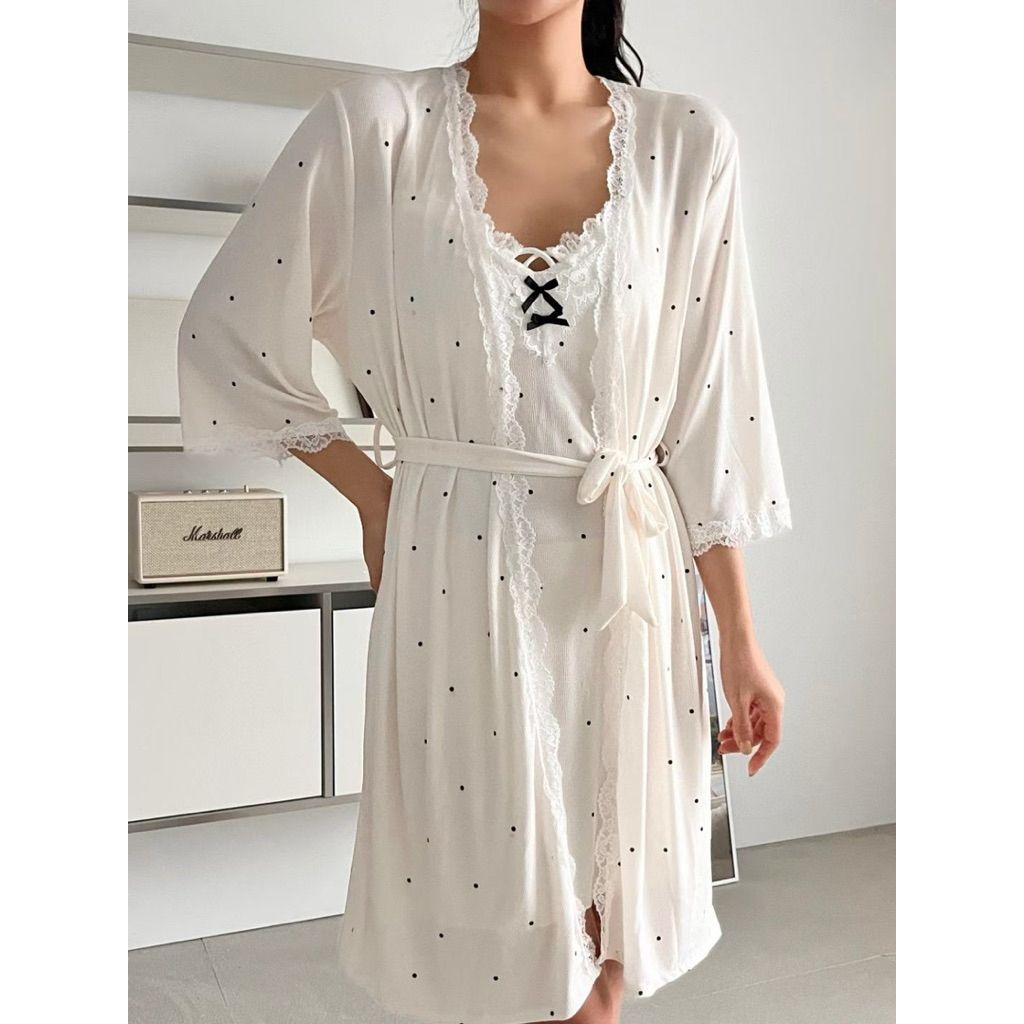 tw-11134207-820la-ml4t6924mpsa39