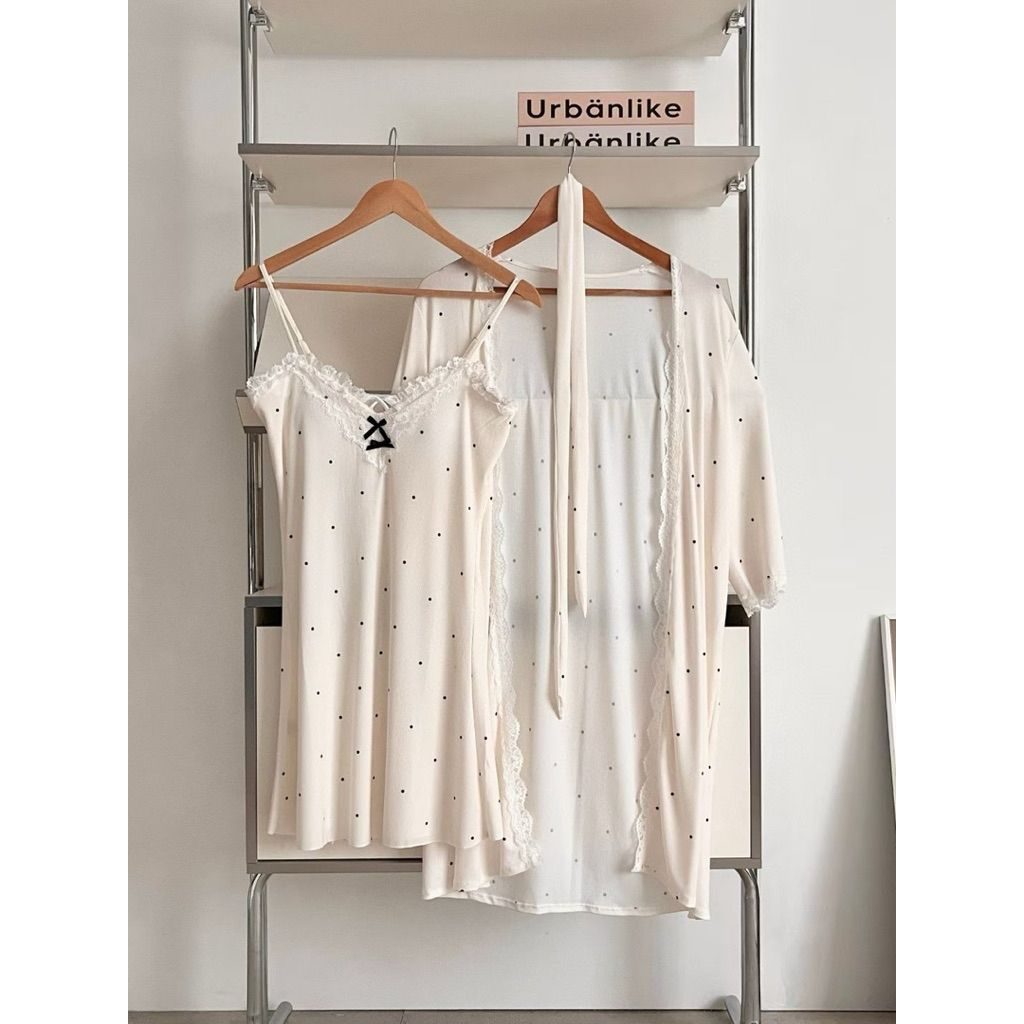 tw-11134207-820le-ml4t692nfrig25